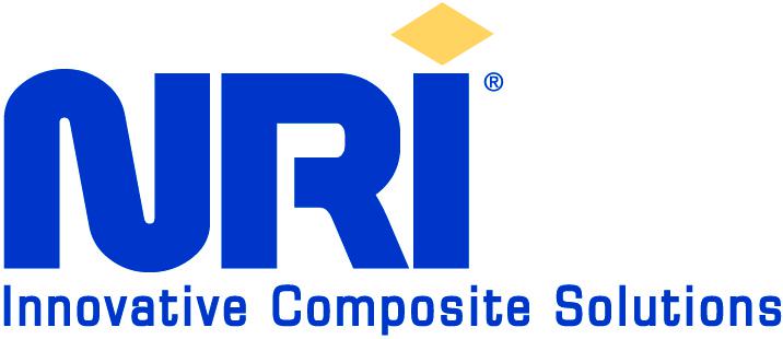 nri_logo