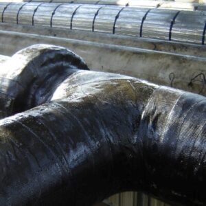 PROCESS PIPING SOLUTIONS